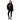 Athleisure Look