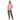 Athleisure Look
