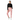 Athleisure Look