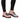 Athleisure Look