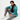Athleisure minimal look