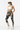Athleisure Street