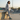 Athleisure styling