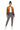 Athleisure Vibrant - Female