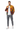 Athleisure Vibrant - Male
