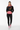 Athleisure with Leggings