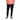 Athleisure