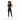 Athleisure