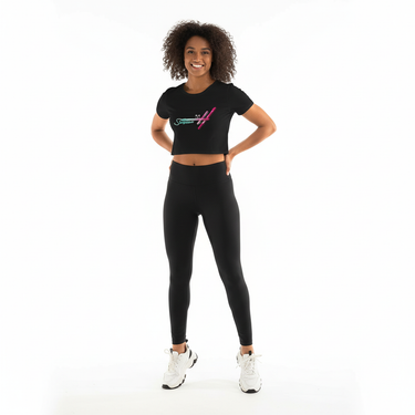 Athleisure