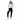 Athleisure