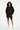 Athleisure