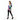 Athleisure