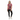 Athleisure