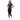 Athleisure