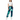 Athleisure
