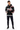 Athletic Comfort Look