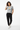 Athletic Heather – Joggers