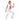 Athletic Look Female
