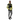 Athletic look with joggers