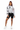 Athletic Look