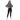 Athletic Look