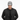 Athletic man in beanie - direct gaze