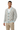 Athletic Model - Smart Casual