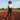 Athletic Performance Look