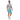Athletic Performance Look