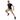Athletic Performance Look