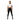 Athletic Performance Look