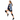 Athletic Performance Look