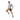 Athletic Performance Look
