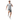 Athletic Performance Look