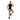 Athletic Performance Look
