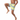 Athletic Sports Look