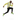 Athletic style with athletic pants