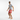 Athletic Surf Style Look