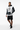 Athletic Urban