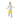 Athletic Water Sports Look