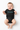 Baby Bodysuit Look 1