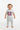 Baby Bodysuit Look 4