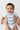 Baby Bodysuit Look 5