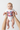 Baby Bodysuit Look 5