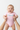 Baby Bodysuit Look 5