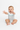 Baby Bodysuit Look 6