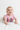 Baby Bodysuit Look 7