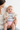 Baby Bodysuit Look 8