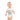 LITTLEcHAPS Infant Bodysuit - Summer Fun