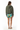 Back Boardshorts